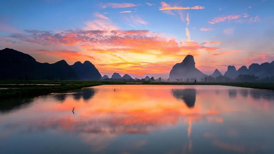 智能化高端